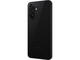 Смартфони Samsung Galaxy A26 5G - 6GB RAM / 128GB Black