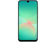 Смартфони Samsung Galaxy A26 5G - 8GB RAM / 256GB, Mint
