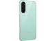 Смартфони Samsung Galaxy A26 5G - 8GB RAM / 256GB, Mint