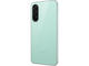 Смартфони Samsung Galaxy A26 5G - 8GB RAM / 256GB, Mint