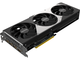 Видео карти Inno3D GeForce RTX 5070 X3 OC 12GB