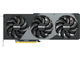 Видео карти Inno3D GeForce RTX 5070 X3 OC 12GB
