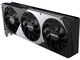 Видео карти Inno3D GeForce RTX 5070 X3 OC 12GB