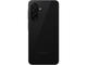 Смартфони Samsung Galaxy A26 5G - 8GB RAM / 256GB, Black