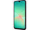 Смартфони Samsung Galaxy A26 5G - 8GB RAM / 256GB, Black