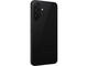 Смартфони Samsung Galaxy A26 5G - 8GB RAM / 256GB, Black