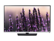 Телевизори Samsung UE40H5030