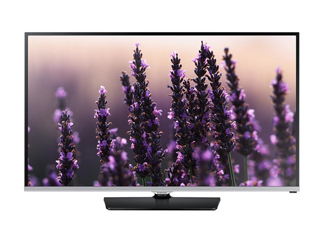 Телевизори Samsung UE40H5030
