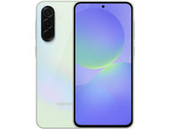 Смартфони Samsung Galaxy A36 5G - 6GB RAM / 128GB, Lime