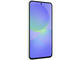 Смартфони Samsung Galaxy A36 5G - 6GB RAM / 128GB, Lime