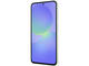 Смартфони Samsung Galaxy A36 5G - 6GB RAM / 128GB, Lime