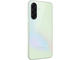 Смартфони Samsung Galaxy A36 5G - 6GB RAM / 128GB, Lime
