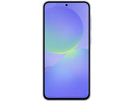 Смартфони Samsung Galaxy A36 5G - 6GB RAM / 128GB, Lavender