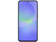 Смартфони Samsung Galaxy A36 5G - 6GB RAM / 128GB, Lavender