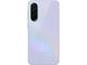 Смартфони Samsung Galaxy A36 5G - 6GB RAM / 128GB, Lavender