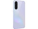 Смартфони Samsung Galaxy A36 5G - 6GB RAM / 128GB, Lavender