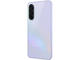Смартфони Samsung Galaxy A36 5G - 6GB RAM / 128GB, Lavender