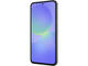 Смартфони Samsung Galaxy A36 5G - 6GB RAM / 128GB, Black