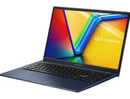 Лаптопи ASUS Vivobook 15 X1504VA-BQ224W