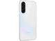 Смартфони Samsung Galaxy A36 5G - 8GB RAM / 256GB, White