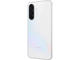 Смартфони Samsung Galaxy A36 5G - 8GB RAM / 256GB, White