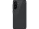 Смартфони Samsung Galaxy A36 5G - 8GB RAM / 256GB, Black