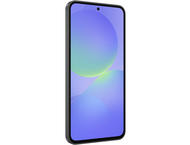 Смартфони Samsung Galaxy A36 5G - 8GB RAM / 256GB, Black