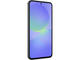 Смартфони Samsung Galaxy A36 5G - 8GB RAM / 256GB, Black