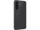 Смартфони Samsung Galaxy A36 5G - 8GB RAM / 256GB, Black