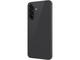 Смартфони Samsung Galaxy A36 5G - 8GB RAM / 256GB, Black