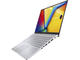 Лаптопи ASUS Vivobook 15 OLED M1505YA-L1167W