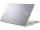 Лаптопи ASUS Vivobook 15 OLED M1505YA-L1167W