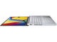 Лаптопи ASUS Vivobook 15 OLED M1505YA-L1167W
