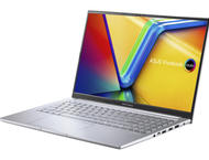 Лаптопи ASUS Vivobook 15 OLED M1505YA-L1167W