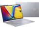 Лаптопи ASUS Vivobook 15 OLED M1505YA-L1167W