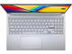 Лаптопи ASUS Vivobook 15 OLED M1505YA-L1167W