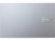 Лаптопи ASUS Vivobook 15 OLED M1505YA-L1167W