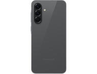 Смартфони Samsung Galaxy A56 5G - 8GB RAM / 128GB, Awesome Graphite