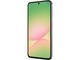 Смартфони Samsung Galaxy A56 5G - 8GB RAM / 128GB, Awesome Graphite