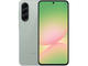 Смартфони Samsung Galaxy A56 5G 128GB Awesome Olive