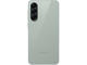 Смартфони Samsung Galaxy A56 5G 128GB Awesome Olive