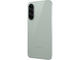 Смартфони Samsung Galaxy A56 5G 128GB Awesome Olive