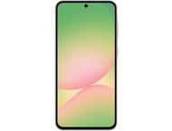 Смартфони Samsung Galaxy A56 5G - 8GB RAM / 128GB, Awesome Lightgrey
