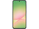 Смартфони Samsung Galaxy A56 5G - 8GB RAM / 128GB, Awesome Lightgrey