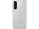 Смартфони Samsung Galaxy A56 5G - 8GB RAM / 128GB, Awesome Lightgrey