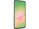 Смартфони Samsung Galaxy A56 5G - 8GB RAM / 128GB, Awesome Lightgrey