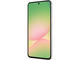 Смартфони Samsung Galaxy A56 5G - 8GB RAM / 128GB, Awesome Lightgrey