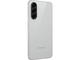 Смартфони Samsung Galaxy A56 5G - 8GB RAM / 128GB, Awesome Lightgrey