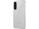 Смартфони Samsung Galaxy A56 5G - 8GB RAM / 256GB, Awesome Lightgrey