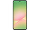 Смартфони Samsung Galaxy A56 5G - 8GB RAM / 256GB, Awesome Olive